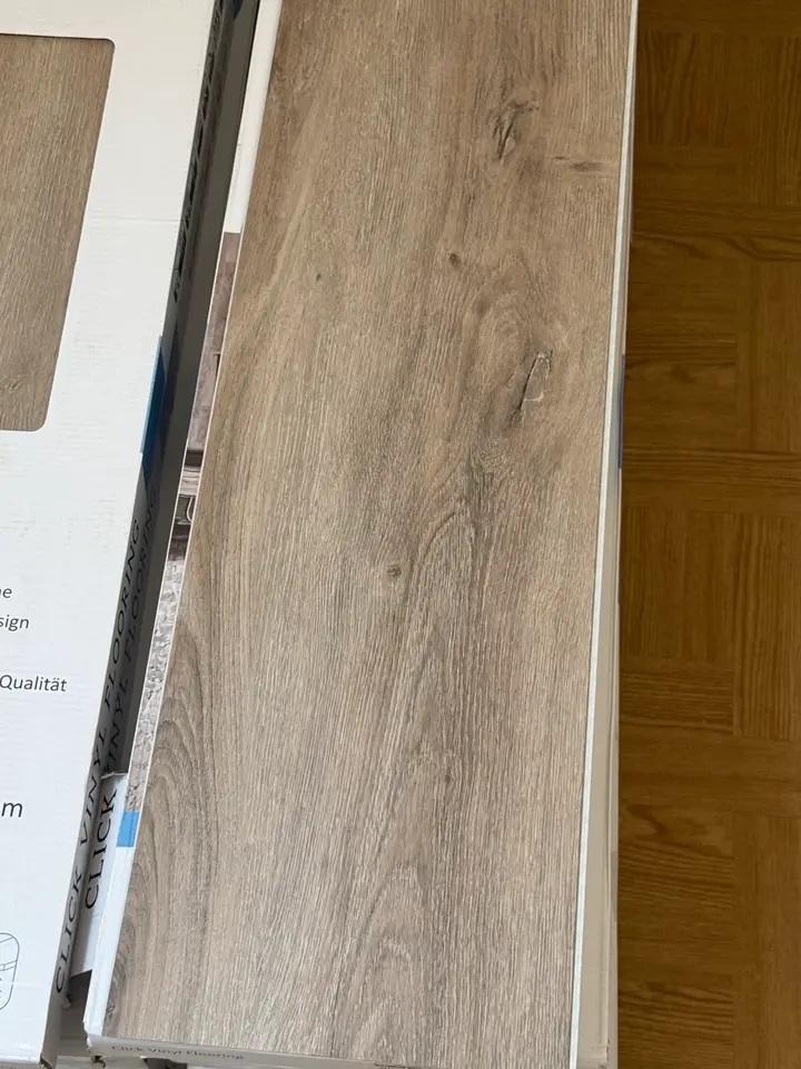 3 Zimmer Wohnung mit 55 m² in Detmold – Bild 9