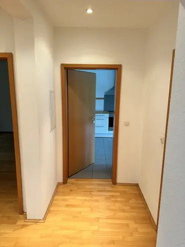 4 Zimmer Wohnung mit 116 m² in Mülheim an der Ruhr – Bild 11