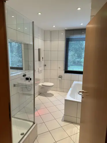4 Zimmer Wohnung mit 116 m² in Mülheim an der Ruhr – Bild 12
