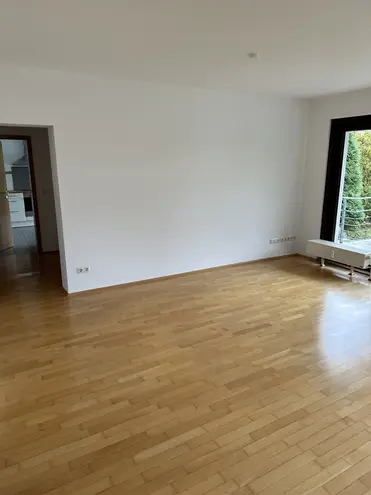 4 Zimmer Wohnung mit 116 m² in Mülheim an der Ruhr – Bild 5
