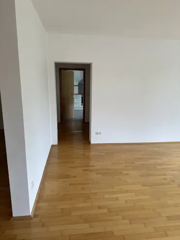 4 Zimmer Wohnung mit 116 m² in Mülheim an der Ruhr – Bild 6