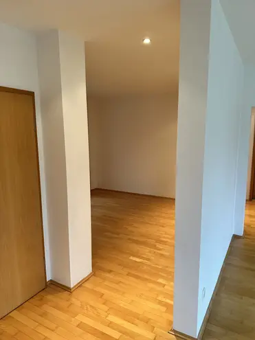 4 Zimmer Wohnung mit 116 m² in Mülheim an der Ruhr – Bild 7