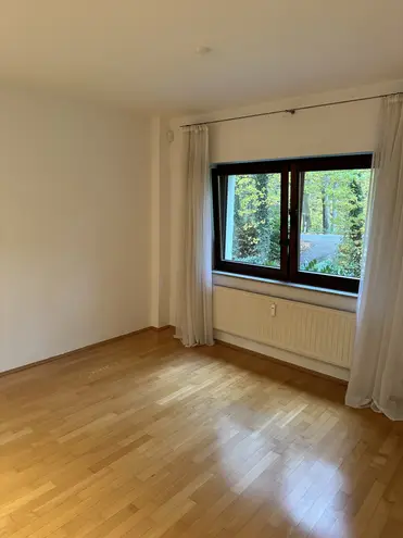 4 Zimmer Wohnung mit 116 m² in Mülheim an der Ruhr – Bild 8