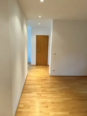 4 Zimmer Wohnung mit 116 m² in Mülheim an der Ruhr – Bild 9
