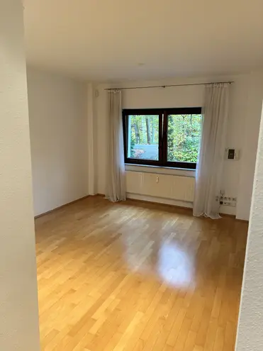 4 Zimmer Wohnung mit 116 m² in Mülheim an der Ruhr – Bild 10