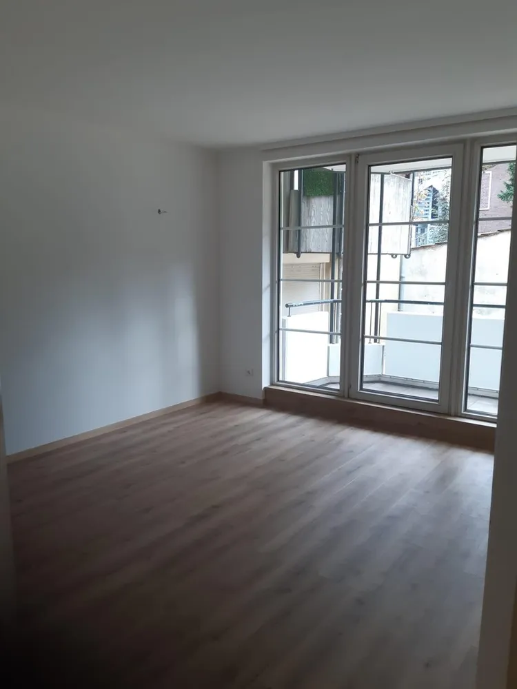 2 Zimmer Wohnung mit 40 m² in Mülheim an der Ruhr – Bild 2