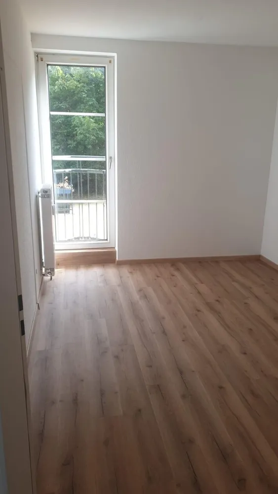 2 Zimmer Wohnung mit 40 m² in Mülheim an der Ruhr – Bild 3