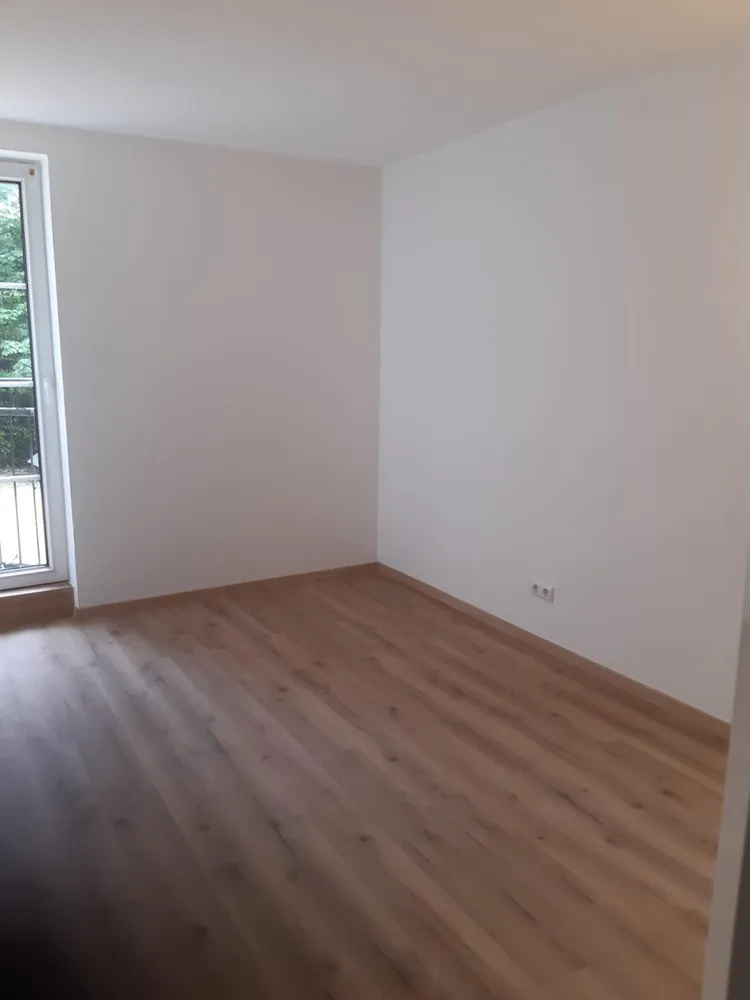 2 Zimmer Wohnung mit 40 m² in Mülheim an der Ruhr – Bild 4