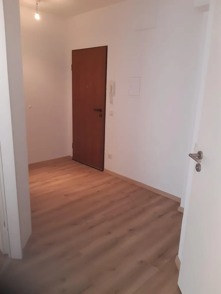 2 Zimmer Wohnung mit 40 m² in Mülheim an der Ruhr – Bild 6
