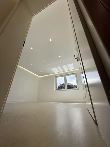 3 Zimmer Wohnung mit 70 m² in Oberhausen – Bild 8