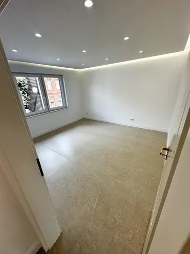 3 Zimmer Wohnung mit 70 m² in Oberhausen – Bild 9