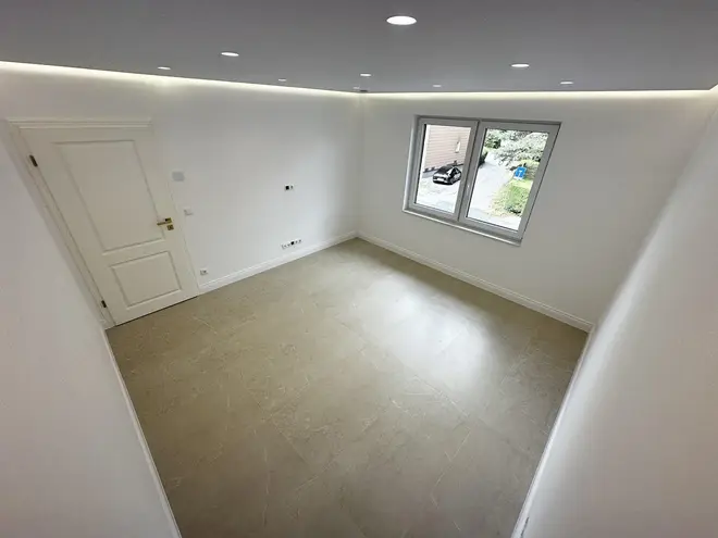 3 Zimmer Wohnung mit 70 m² in Oberhausen – Bild 10