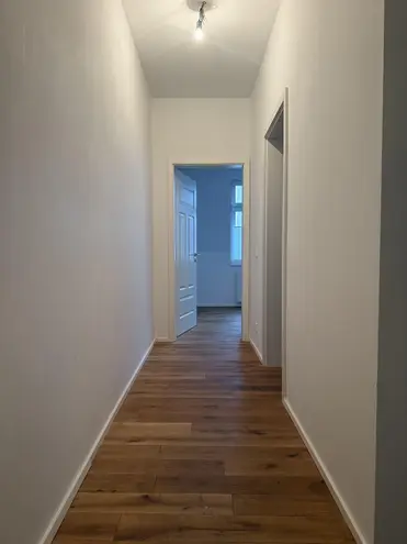 4 Zimmer Haus mit 120 m² in Frankfurt am Main – Bild 12