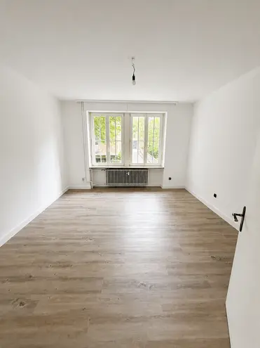 4 Zimmer Wohnung mit 115 m² in Gießen – Bild 6