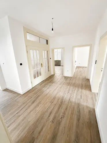 4 Zimmer Wohnung mit 115 m² in Gießen – Bild 9