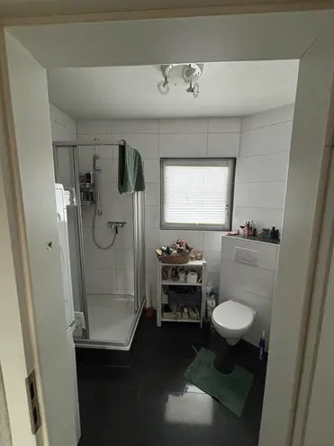 2 Zimmer Wohnung mit 55 m² in Gießen – Bild 6