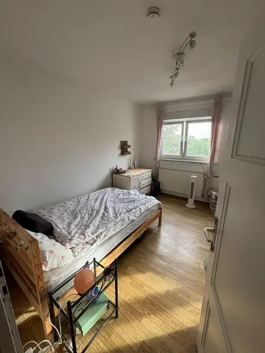 2 Zimmer Wohnung mit 55 m² in Gießen – Bild 7