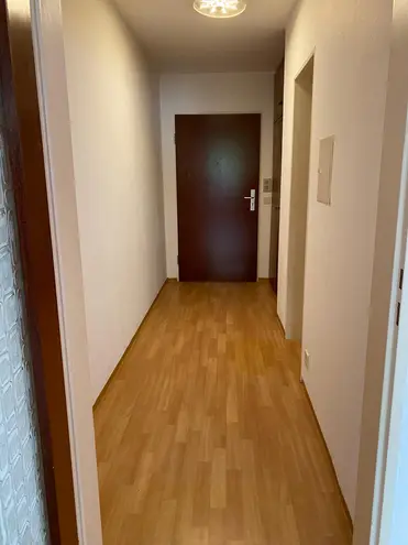 1 Zimmer Wohnung mit 33 m² in Regensburg – Bild 5