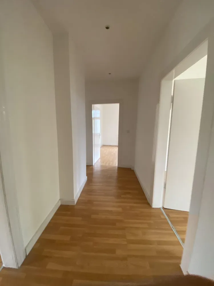 4 Zimmer Wohnung mit 108 m² in Oberhausen – Bild 11