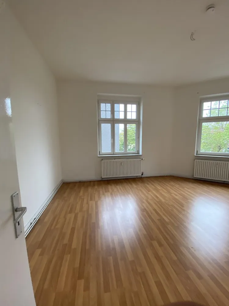 4 Zimmer Wohnung mit 108 m² in Oberhausen – Bild 5