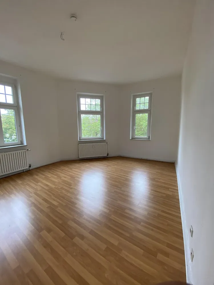 4 Zimmer Wohnung mit 108 m² in Oberhausen – Bild 6