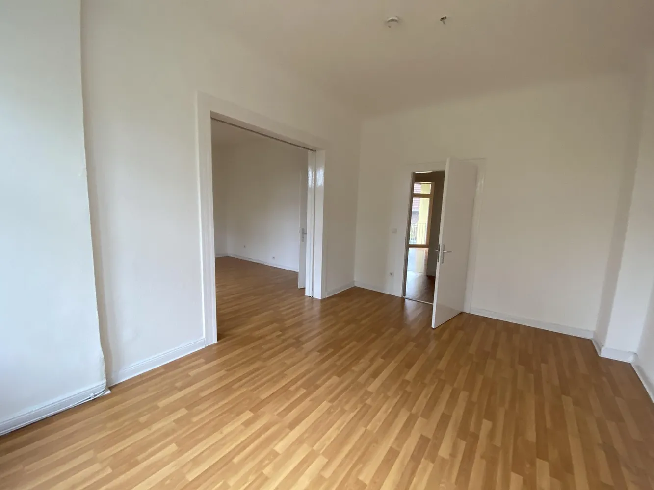 4 Zimmer Wohnung mit 108 m² in Oberhausen – Bild 10