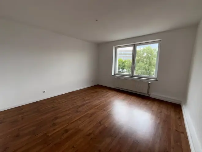 4 Zimmer Wohnung mit 97 m² in Braunschweig – Bild 3