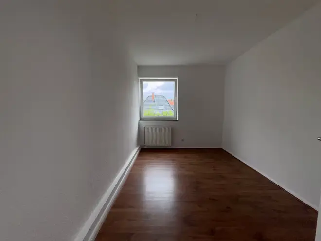 4 Zimmer Wohnung mit 97 m² in Braunschweig – Bild 4