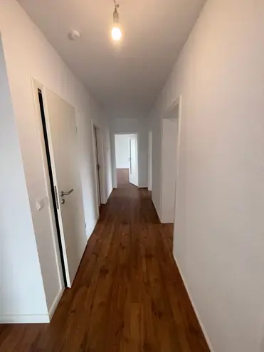 4 Zimmer Wohnung mit 97 m² in Braunschweig – Bild 6