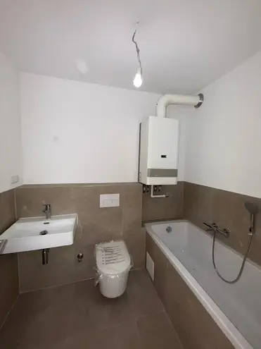 4 Zimmer Wohnung mit 97 m² in Braunschweig – Bild 8