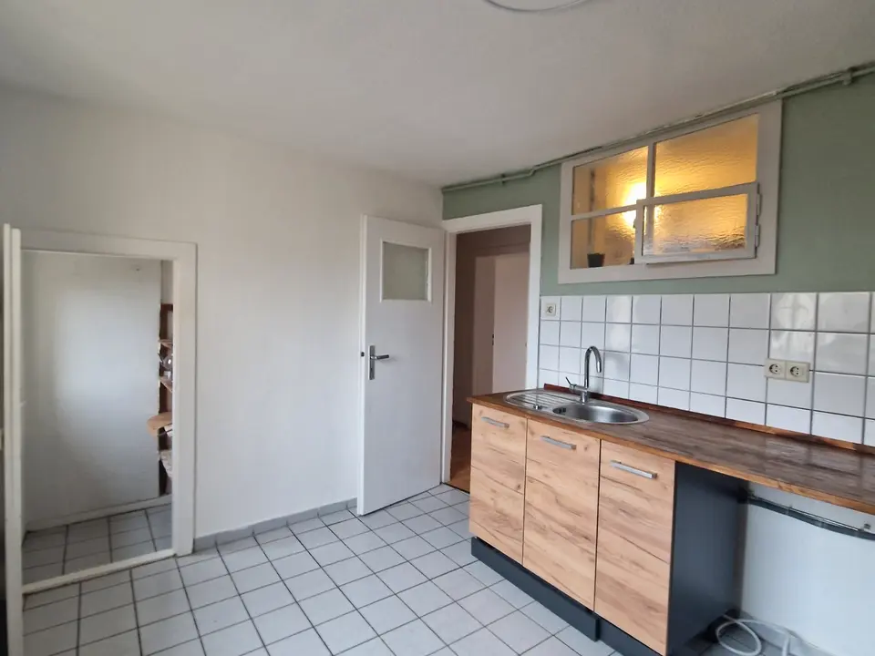 5 Zimmer Wohnung mit 90 m² in Offenbach – Bild 3