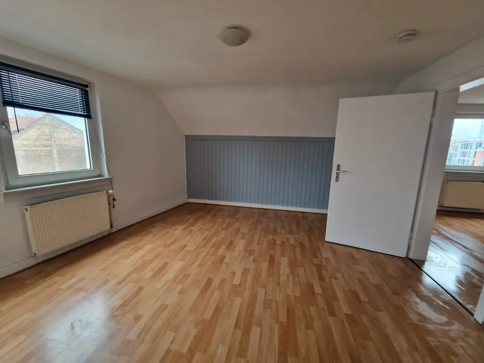 5 Zimmer Wohnung mit 90 m² in Offenbach – Bild 6