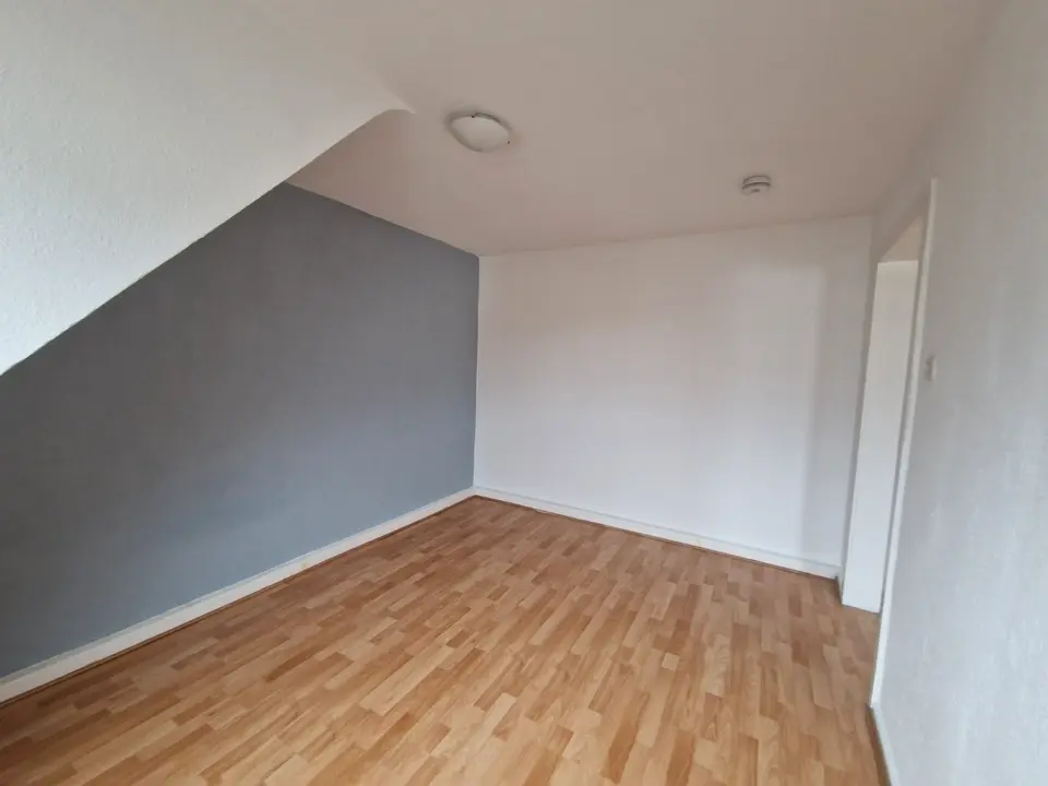 5 Zimmer Wohnung mit 90 m² in Offenbach – Bild 8