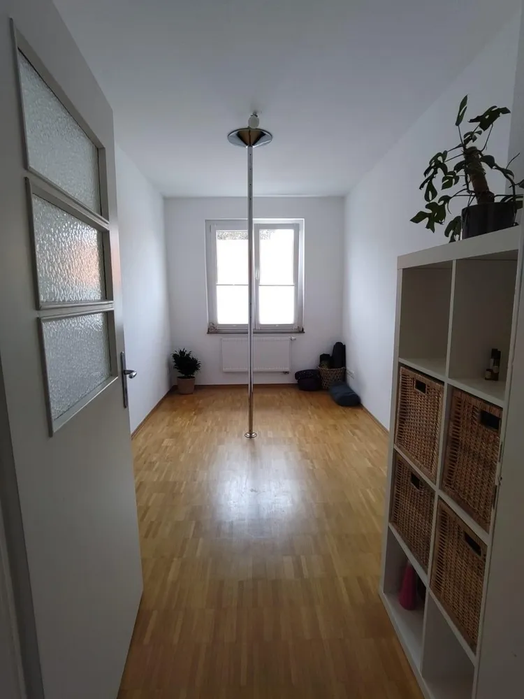 3 Zimmer Wohnung mit 72 m² in Aachen – Bild 10