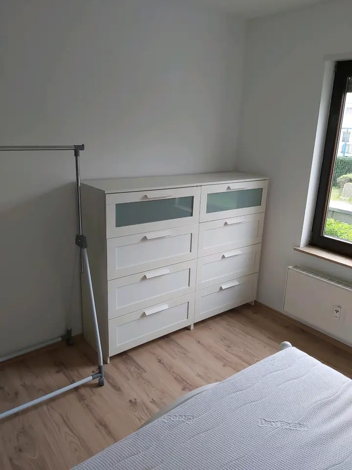 WG-Zimmer mit 60 m² in Karlsruhe – Bild 3