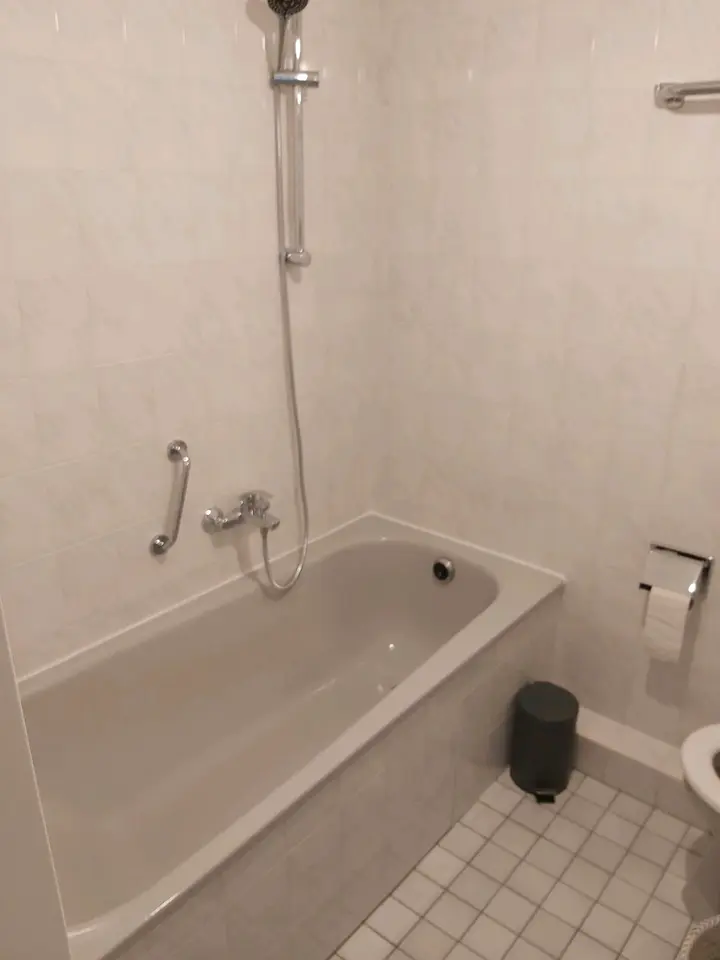 WG-Zimmer mit 60 m² in Karlsruhe – Bild 9