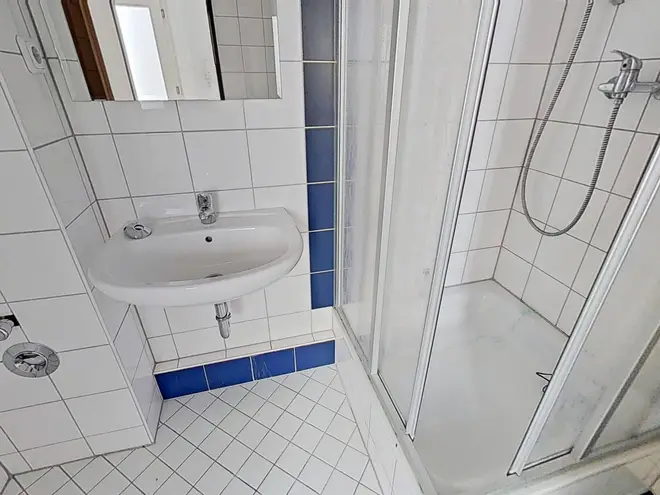 4 Zimmer Wohnung mit 110 m² in Magdeburg – Bild 11