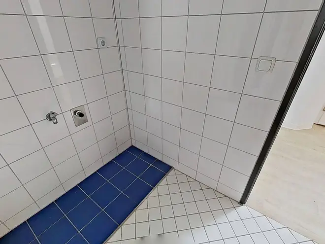4 Zimmer Wohnung mit 110 m² in Magdeburg – Bild 12