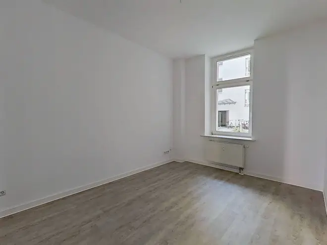 4 Zimmer Wohnung mit 110 m² in Magdeburg – Bild 7