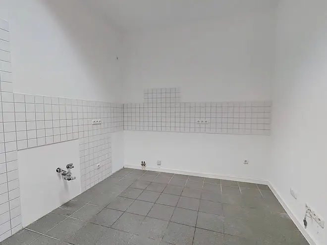 4 Zimmer Wohnung mit 110 m² in Magdeburg – Bild 8
