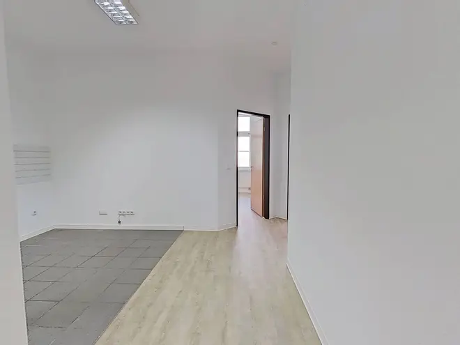 4 Zimmer Wohnung mit 110 m² in Magdeburg – Bild 9