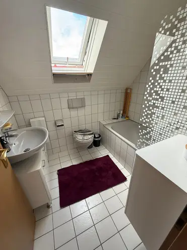 5 Zimmer Haus mit 100 m² in Friedrichshafen – Bild 12