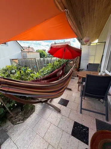 5 Zimmer Haus mit 100 m² in Friedrichshafen – Bild 5
