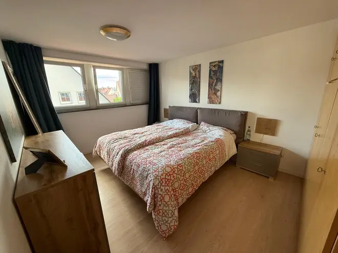 5 Zimmer Haus mit 100 m² in Friedrichshafen – Bild 9