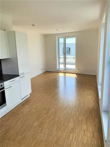 3 Zimmer Wohnung mit 71 m² in Hamburg – Bild 3