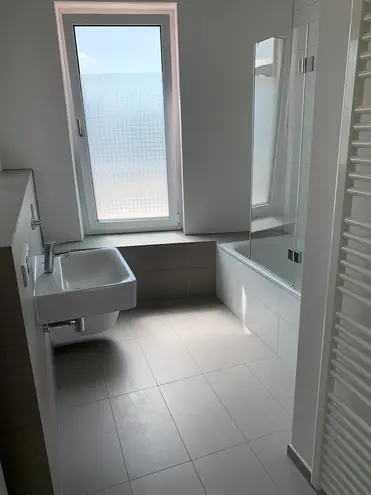 3 Zimmer Wohnung mit 71 m² in Hamburg – Bild 5