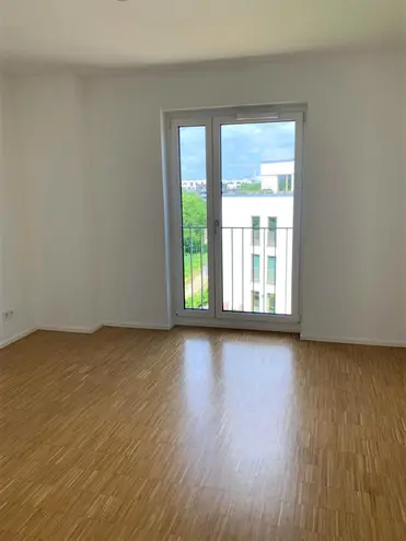 3 Zimmer Wohnung mit 71 m² in Hamburg – Bild 6