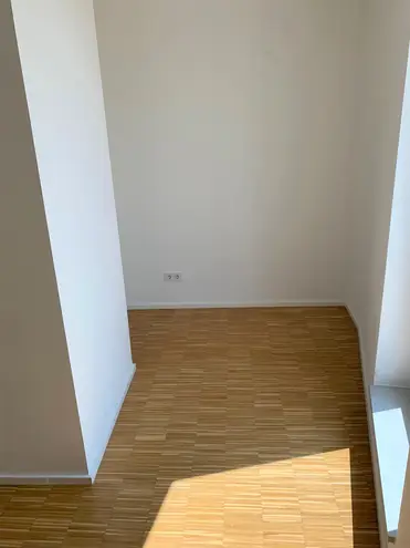 3 Zimmer Wohnung mit 71 m² in Hamburg – Bild 7