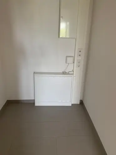 3 Zimmer Wohnung mit 71 m² in Hamburg – Bild 8