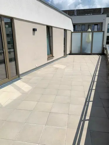 3 Zimmer Wohnung mit 71 m² in Hamburg – Bild 9